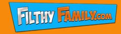 FILTHY FAMILY - Very Filthy Compilation Featuring Kenzie Reeves, Brooklyn Chase, Skylar Vox, and More 7,365 Filthy Family FREE videos found on XVIDEOS for this search. . Filthy familycon